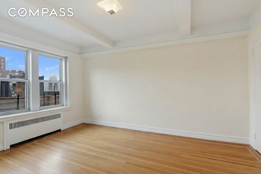 wide photo