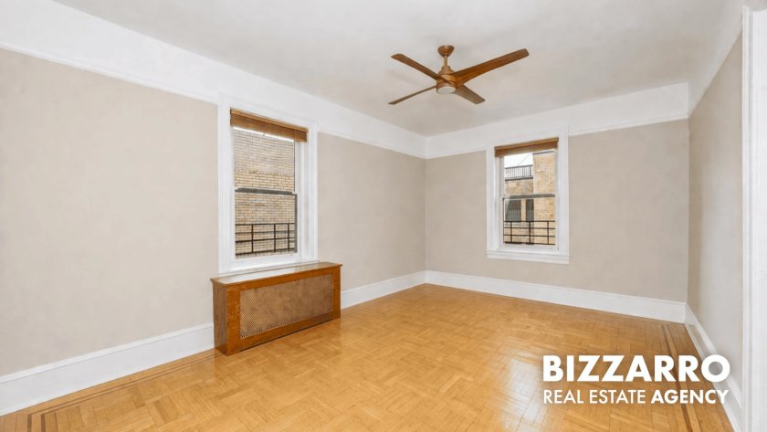 wide photo