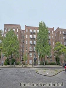 exterior photo