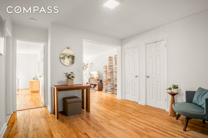 wide photo