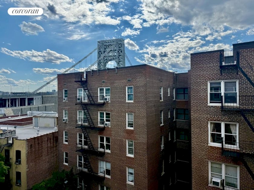 wide photo