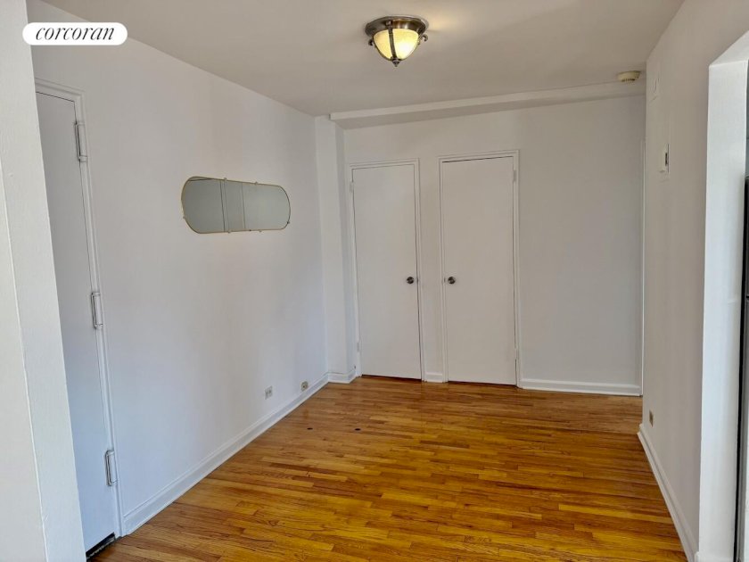 wide photo