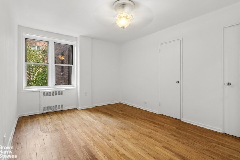 wide photo