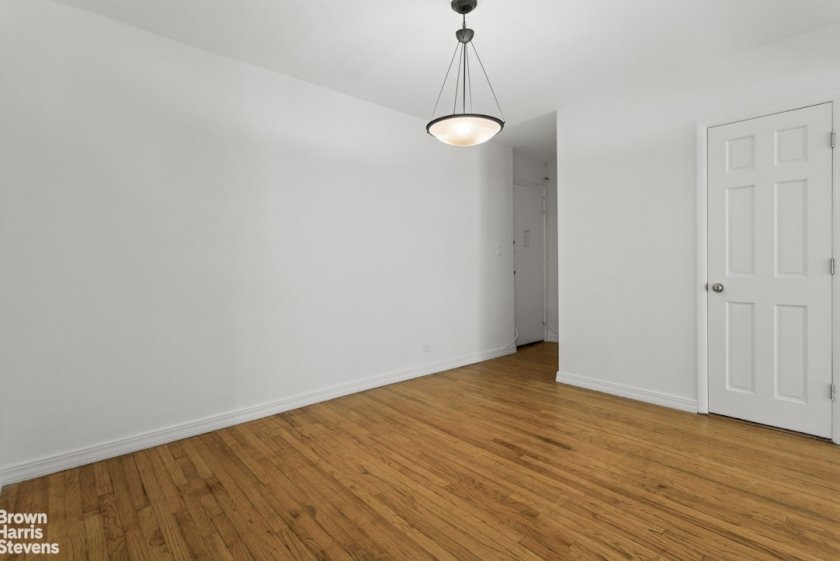 wide photo