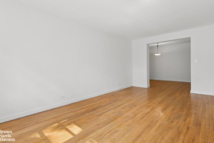 wide photo