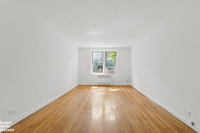 wide photo