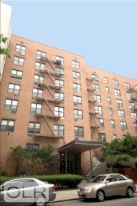 exterior photo