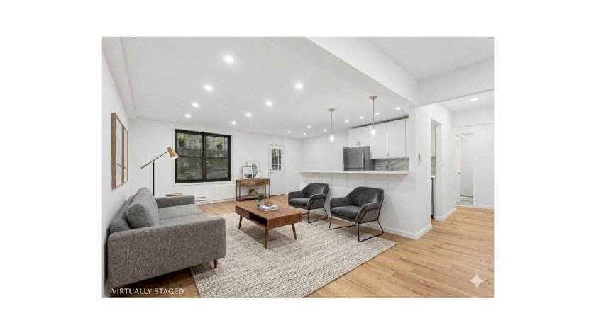 wide photo