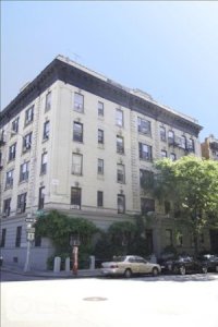 exterior photo