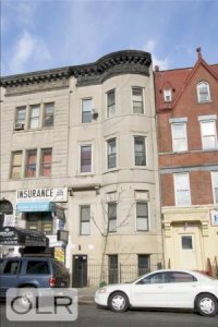 exterior photo