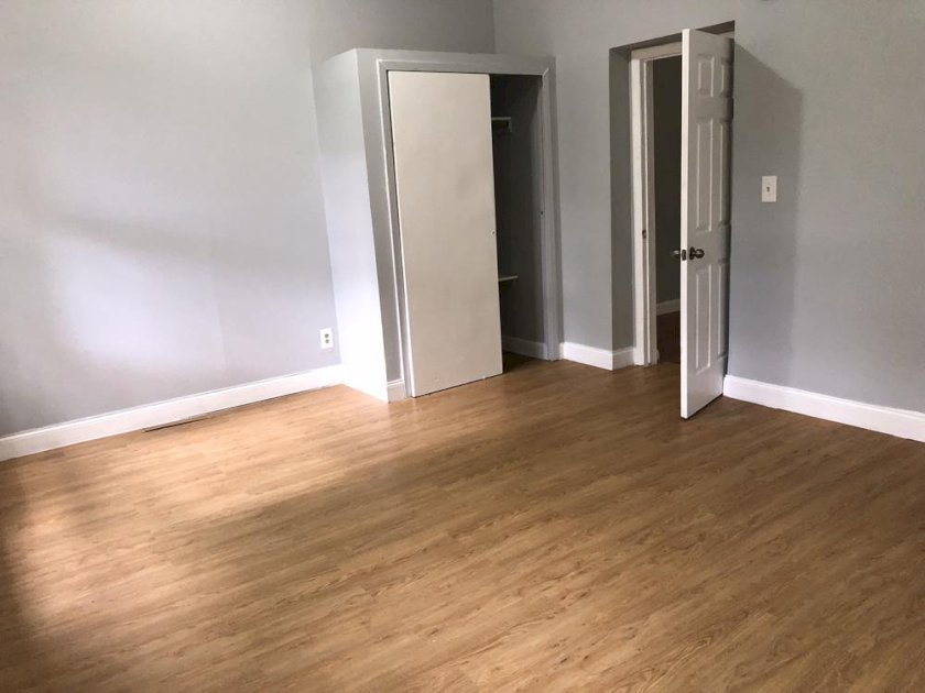 wide photo