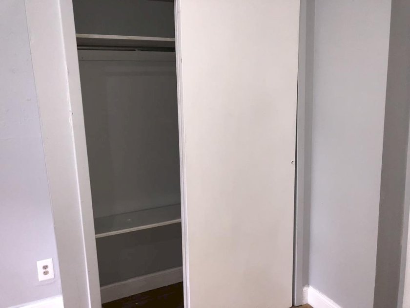 wide photo