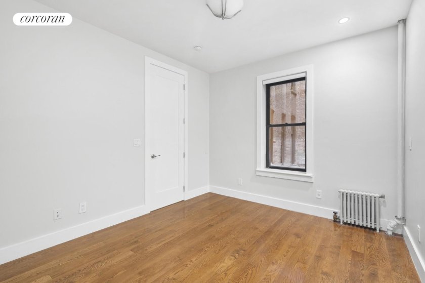 wide photo