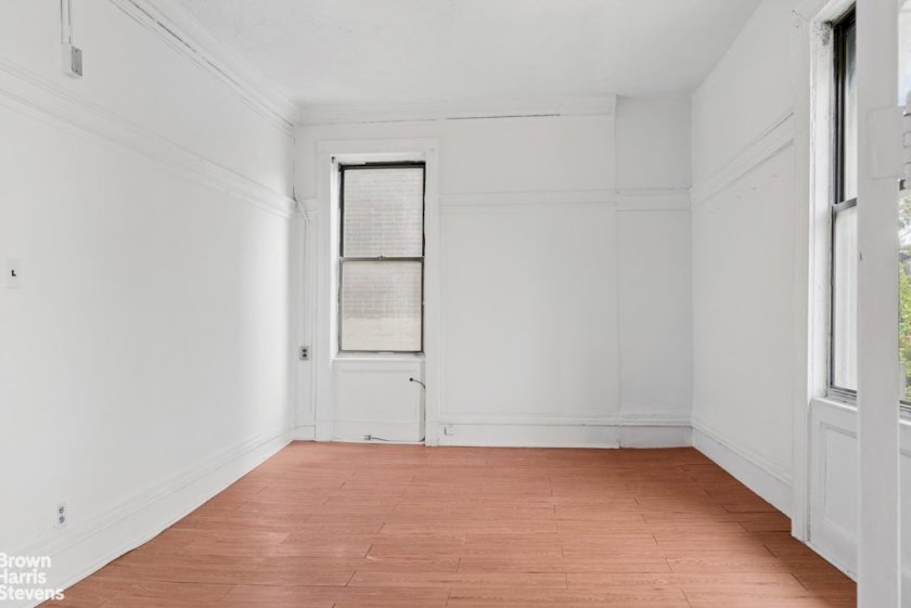 wide photo
