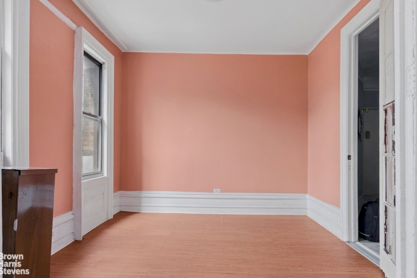 wide photo