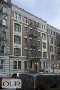 exterior photo