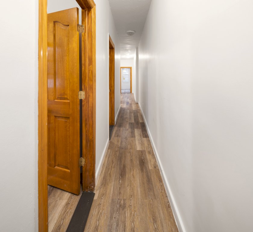 wide photo