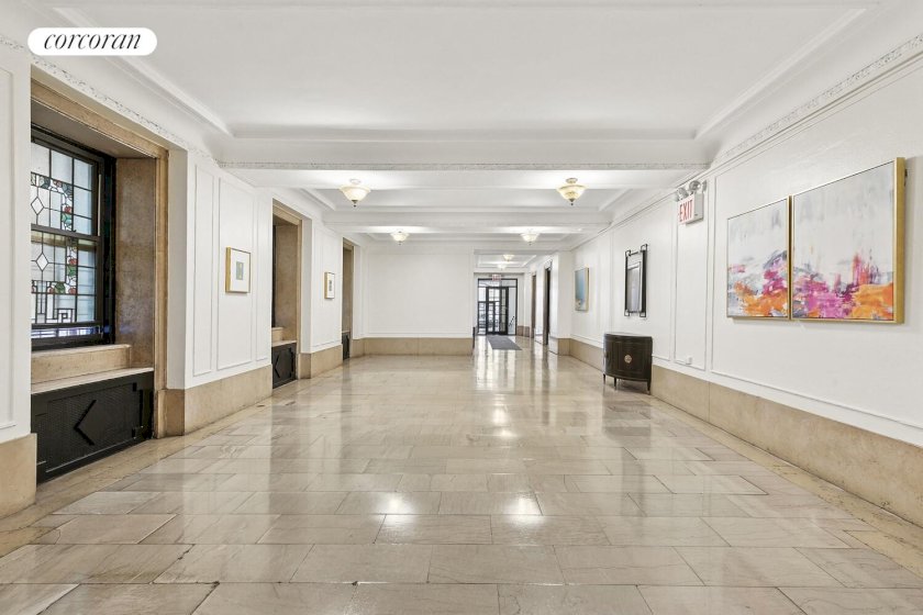 wide photo