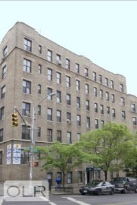 exterior photo