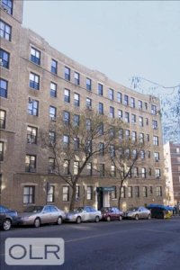 exterior photo
