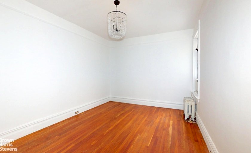 wide photo