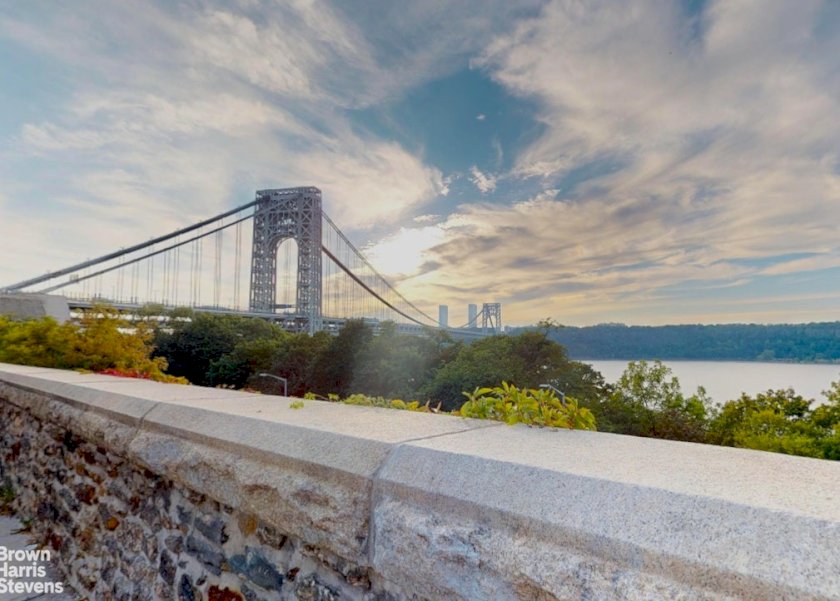 wide photo