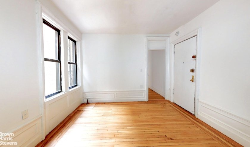 wide photo