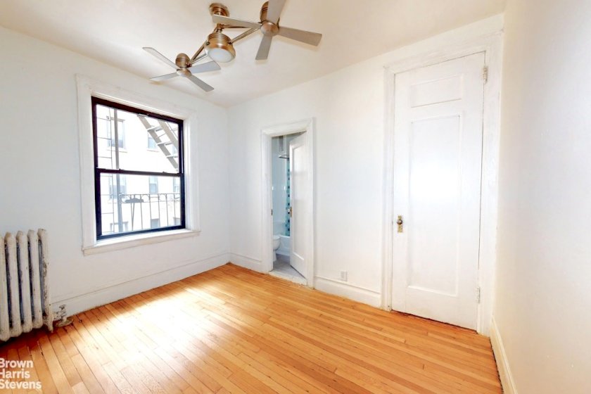 wide photo
