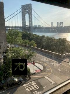 tall photo