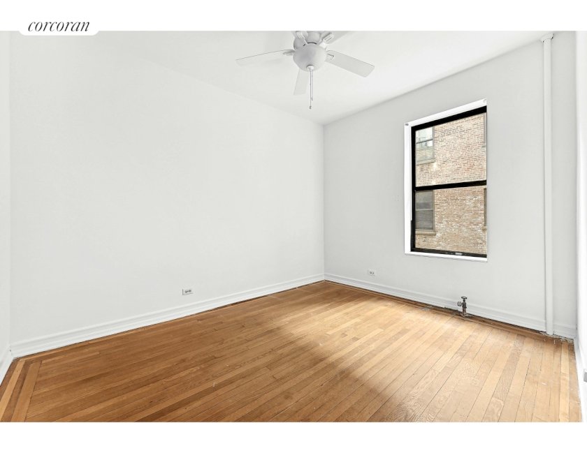 wide photo