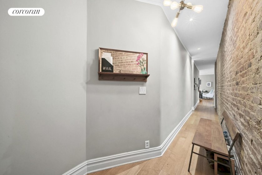 wide photo