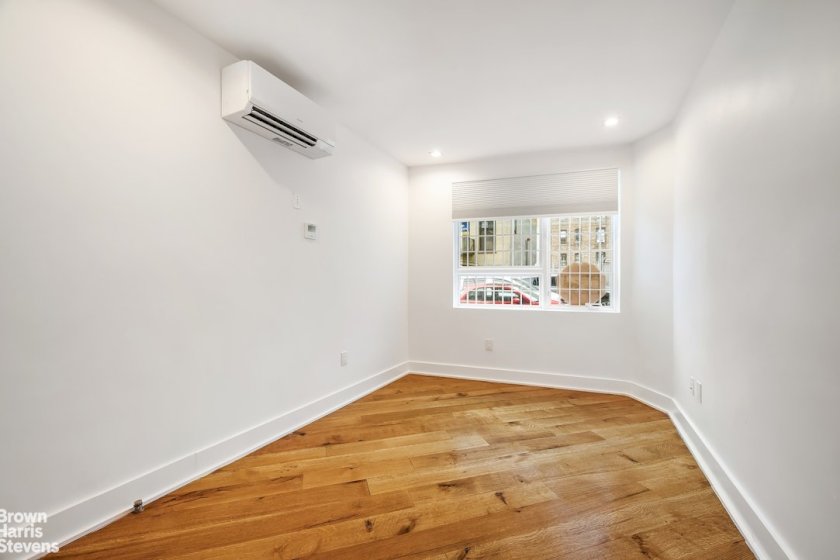 wide photo