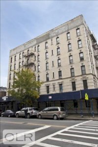 exterior photo