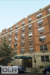 exterior photo