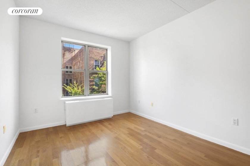 wide photo