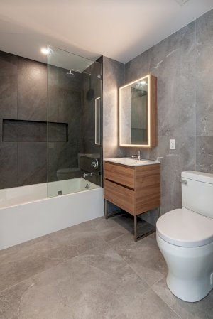 tall photo