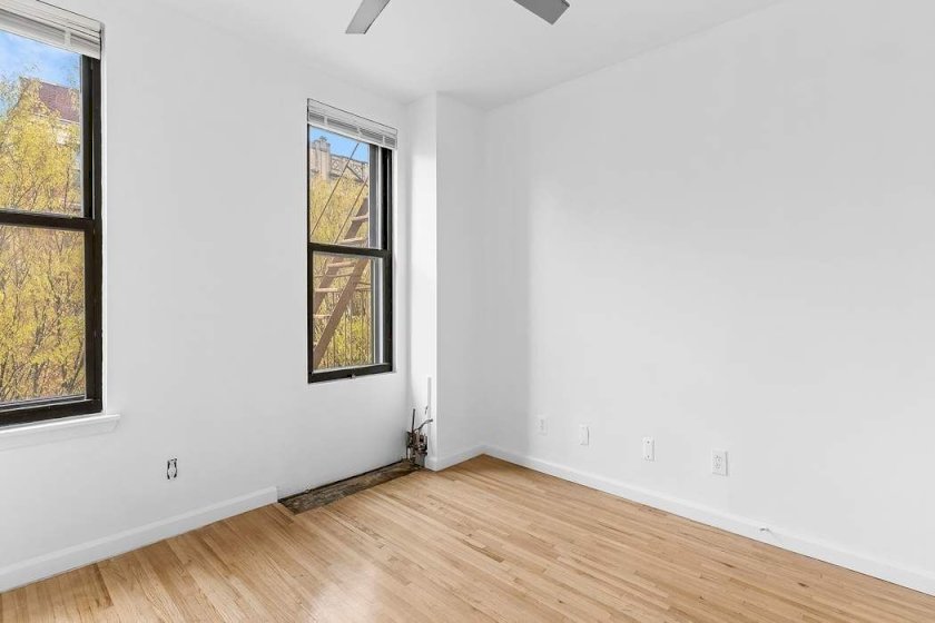 wide photo