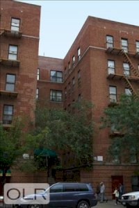 exterior photo