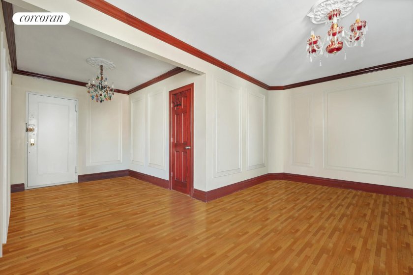 wide photo