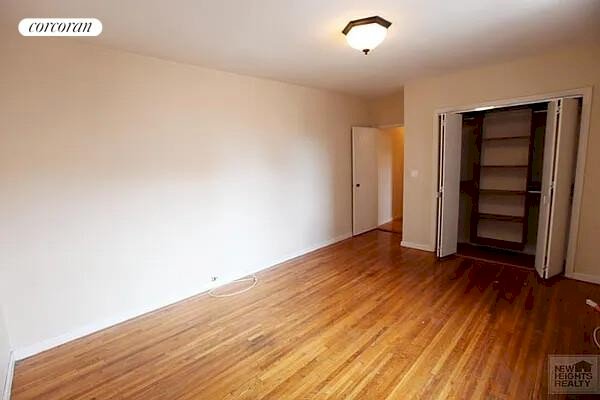 wide photo