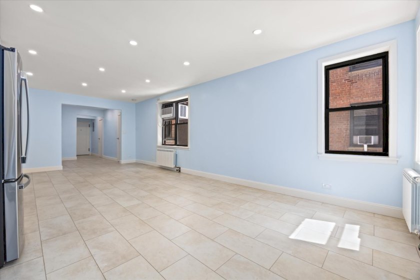 wide photo