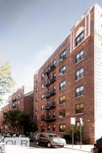 exterior photo