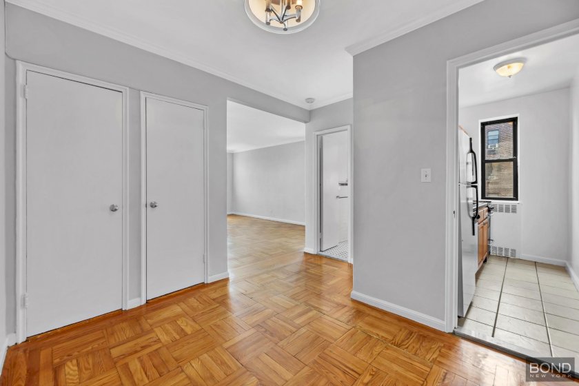 wide photo
