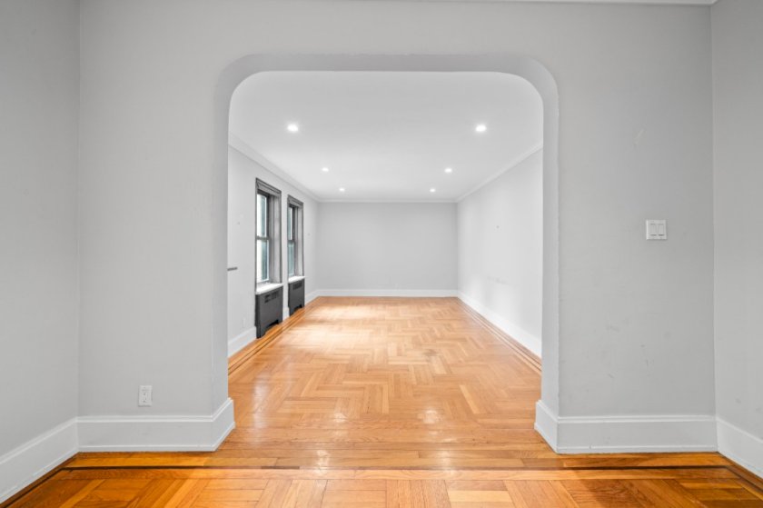 wide photo