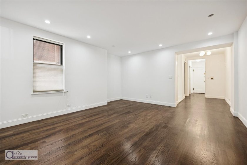 wide photo