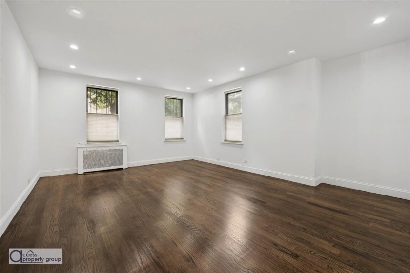 wide photo