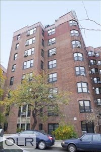 exterior photo