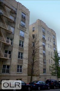 exterior photo