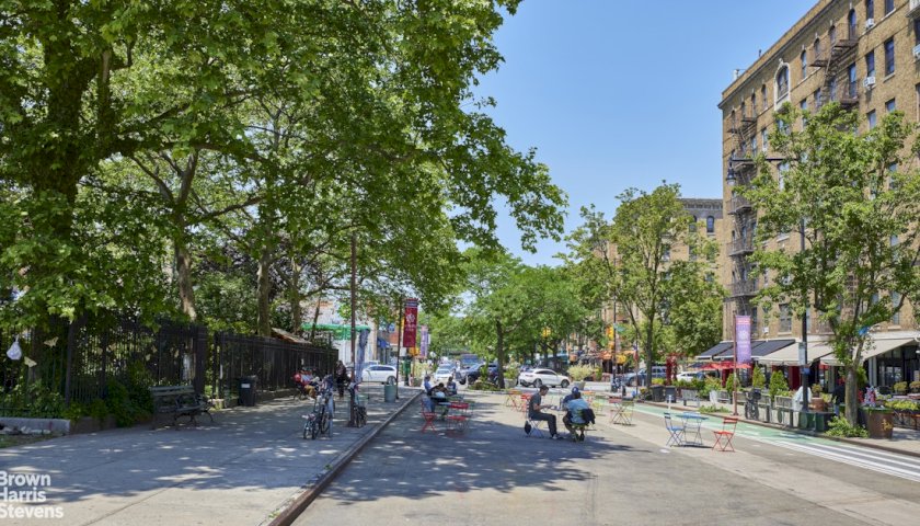wide photo