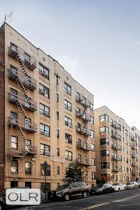 exterior photo